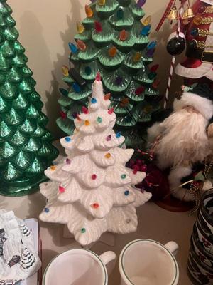 Sale Photo Thumbnail #394