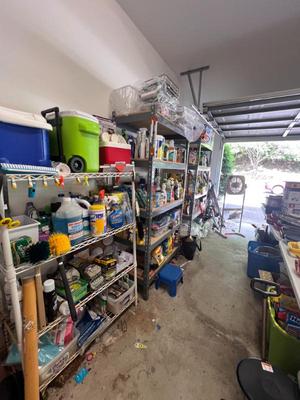 Sale Photo Thumbnail #657