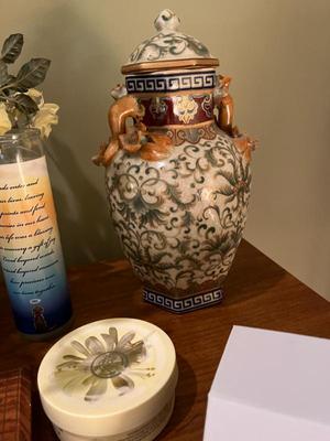 Sale Photo Thumbnail #145