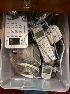 Sale Photo Thumbnail #46