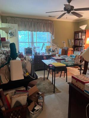 Sale Photo Thumbnail #282