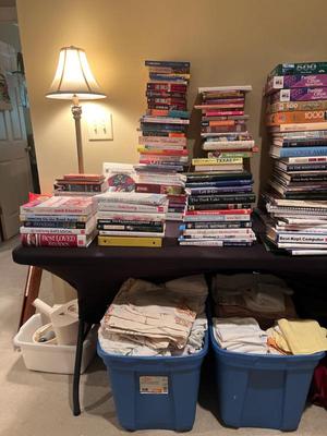 Sale Photo Thumbnail #278