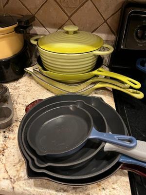 Sale Photo Thumbnail #59