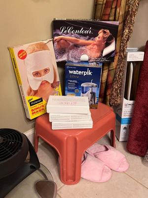 Sale Photo Thumbnail #467
