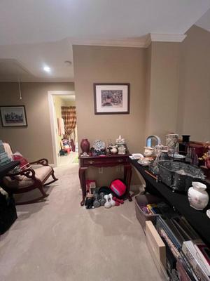 Sale Photo Thumbnail #268