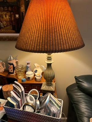 Sale Photo Thumbnail #34