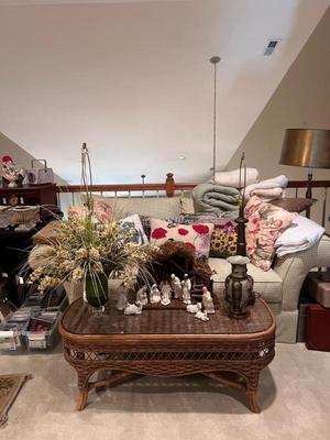 Sale Photo Thumbnail #253