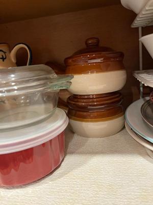 Sale Photo Thumbnail #125