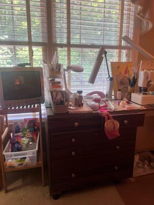 Sale Photo Thumbnail #338