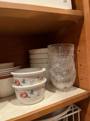 Sale Photo Thumbnail #119
