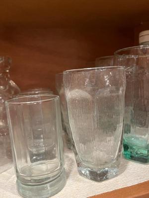 Sale Photo Thumbnail #75