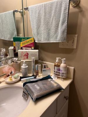 Sale Photo Thumbnail #451