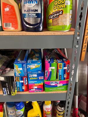 Sale Photo Thumbnail #684