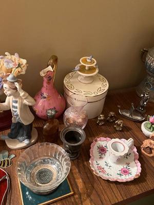 Sale Photo Thumbnail #437