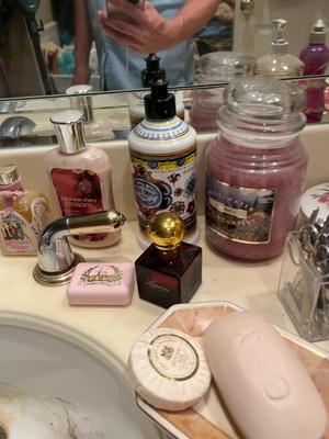 Sale Photo Thumbnail #166