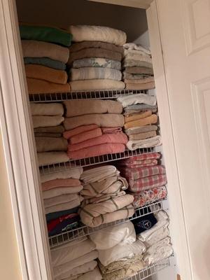 Sale Photo Thumbnail #482