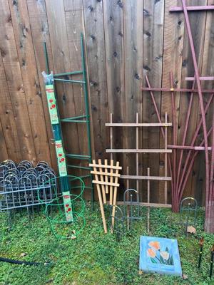 Sale Photo Thumbnail #774