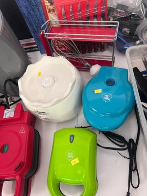 Sale Photo Thumbnail #527