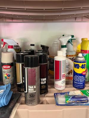 Sale Photo Thumbnail #545