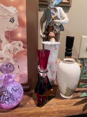 Sale Photo Thumbnail #230