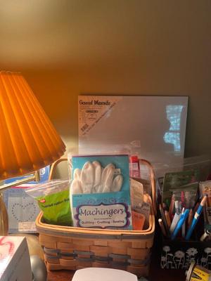 Sale Photo Thumbnail #290
