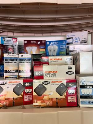 Sale Photo Thumbnail #542