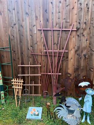 Sale Photo Thumbnail #773