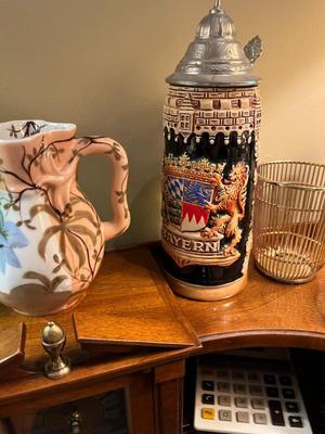 Sale Photo Thumbnail #39