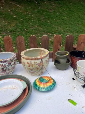 Sale Photo Thumbnail #759
