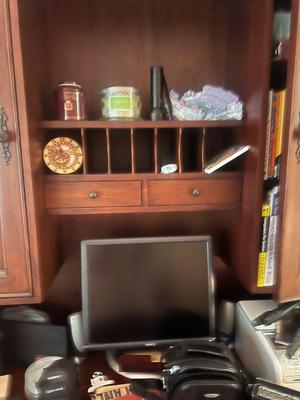 Sale Photo Thumbnail #323