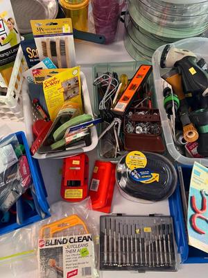 Sale Photo Thumbnail #642