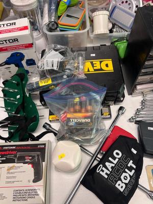 Sale Photo Thumbnail #652