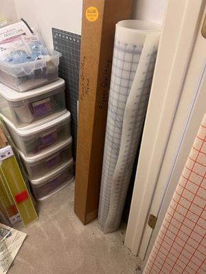 Sale Photo Thumbnail #347