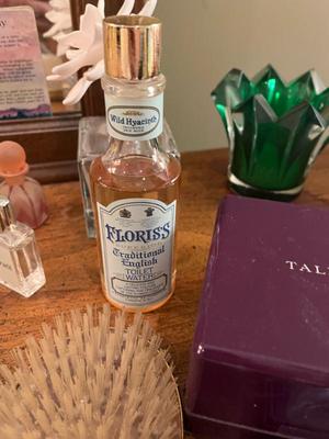 Sale Photo Thumbnail #142