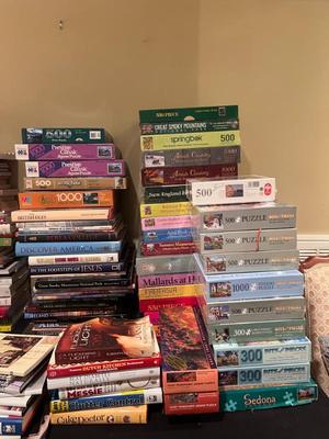 Sale Photo Thumbnail #274