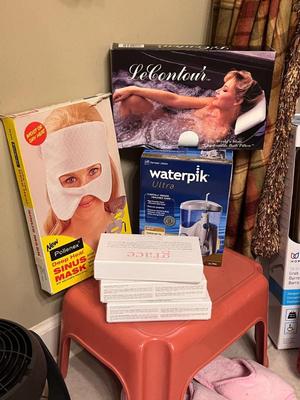 Sale Photo Thumbnail #468