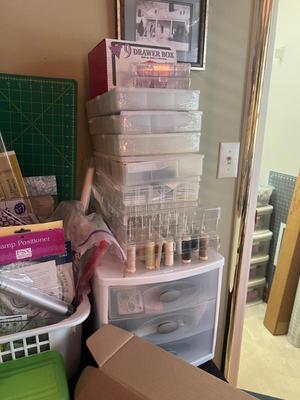 Sale Photo Thumbnail #367