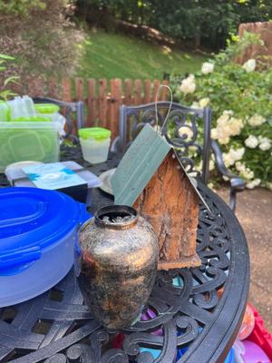 Sale Photo Thumbnail #736