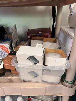 Sale Photo Thumbnail #547