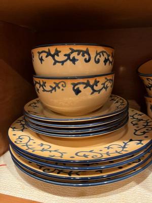 Sale Photo Thumbnail #123