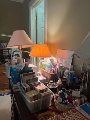 Sale Photo Thumbnail #511