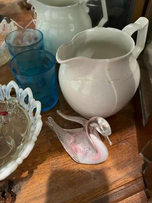 Sale Photo Thumbnail #188