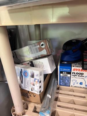 Sale Photo Thumbnail #549