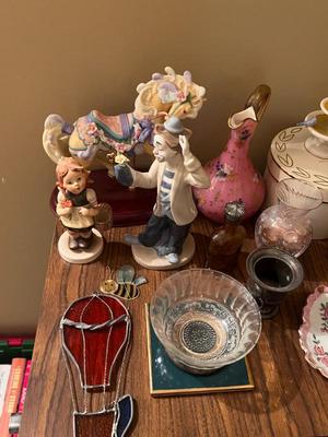 Sale Photo Thumbnail #436