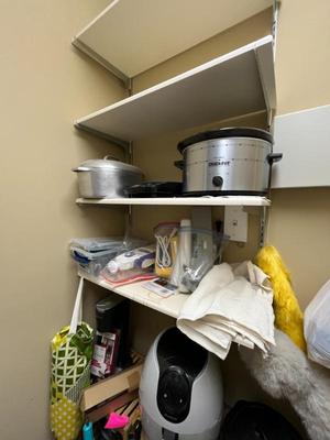 Sale Photo Thumbnail #179