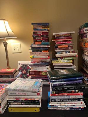 Sale Photo Thumbnail #276
