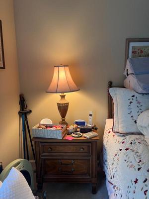Sale Photo Thumbnail #502