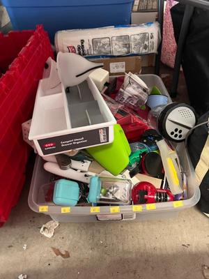 Sale Photo Thumbnail #578