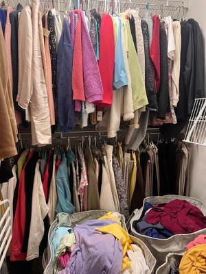 Sale Photo Thumbnail #472