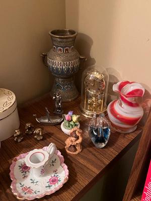 Sale Photo Thumbnail #438